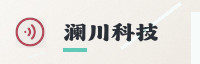 赢家联盟