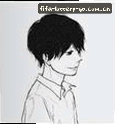 张猛